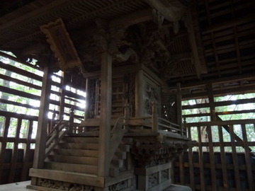 DSC00592-2