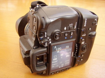 PB030089