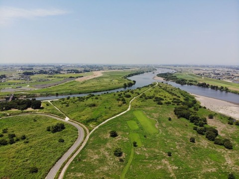 DJI_0064