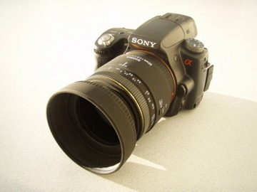 P1280003