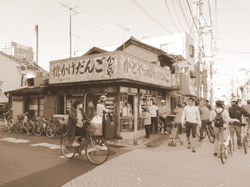 DSC03007-1