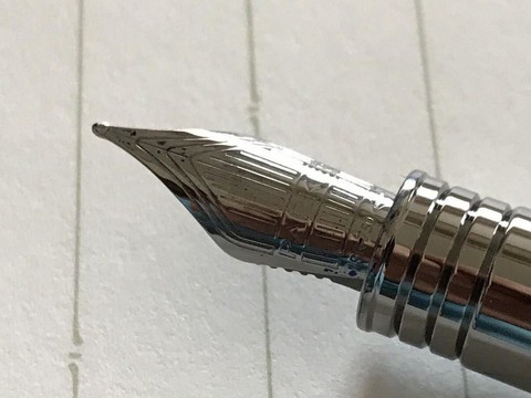 1-002