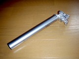 89b4e578.jpg
