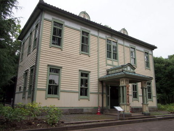 P7150419