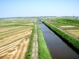 利根川7