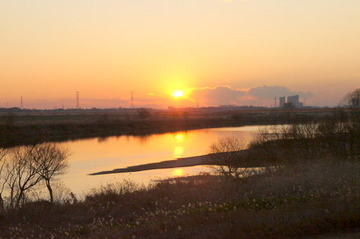 DSC05033