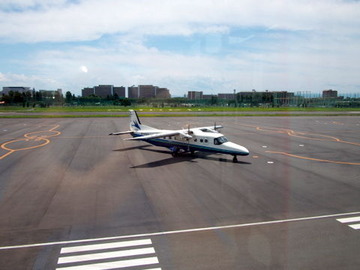 P7150360