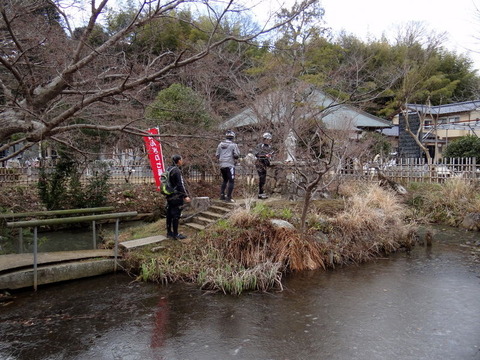 DSC03589-001