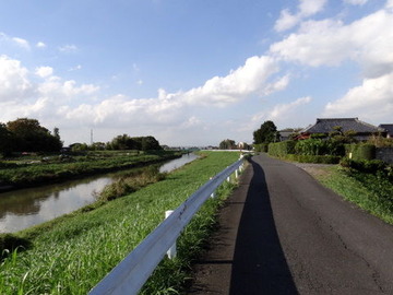 DSC00649