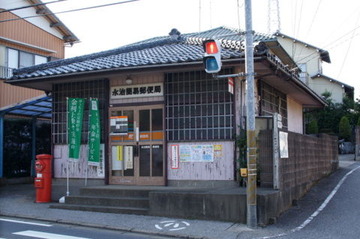 DSC04323