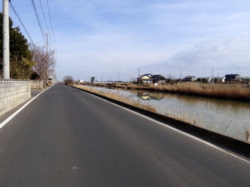 DSC01307