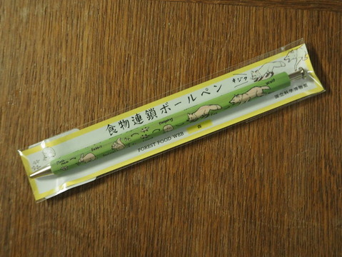 P4210243