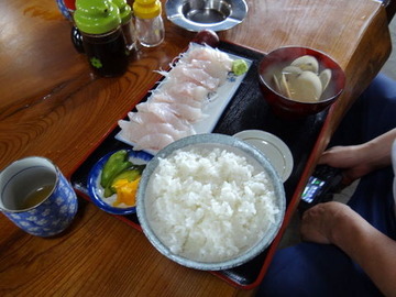 DSC02977