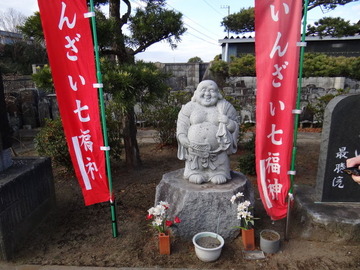DSC03537
