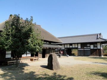 DSC02946