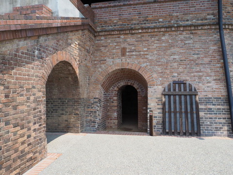 P7082700