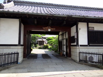 DSC00026