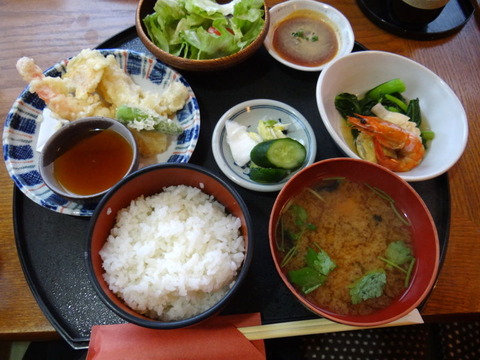 DSC03578