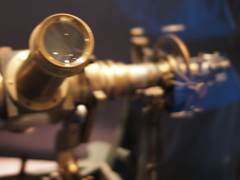 P7150318