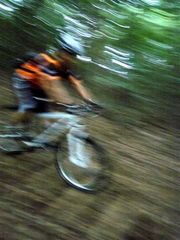 MTB