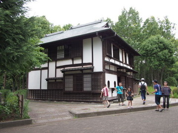 P7150424