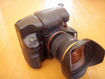 PB030077