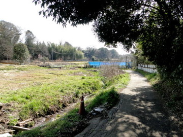 DSC03209