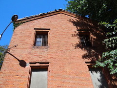 DSC00450