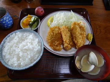 DSC02982