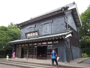 P7150433