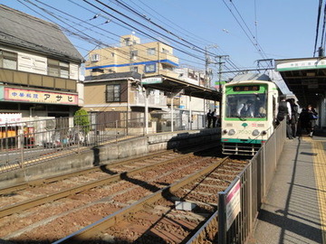 DSC03001
