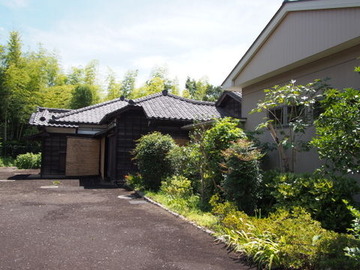P7150289