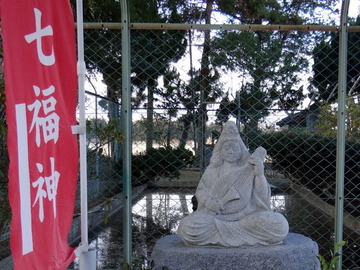 DSC03540