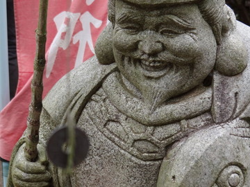 DSC03557