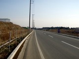 SC2