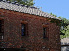 DSC00463