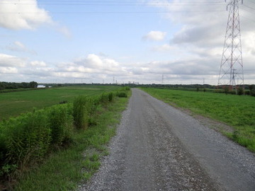 DSC00182