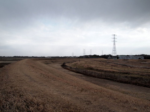 P1265152