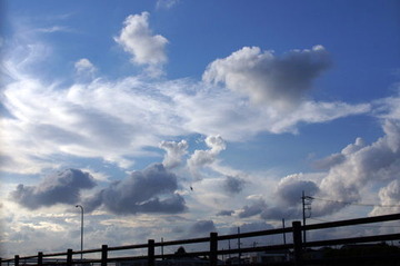 DSC04271