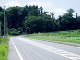 手賀の丘2