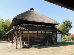DSC02964