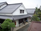 窪田酒造2
