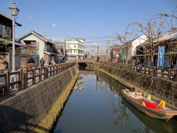 DSC01285