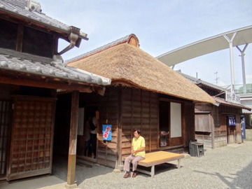 DSC03069