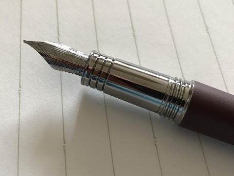 1-001