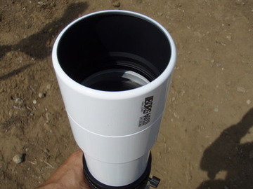 P9290042