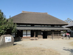 DSC02948