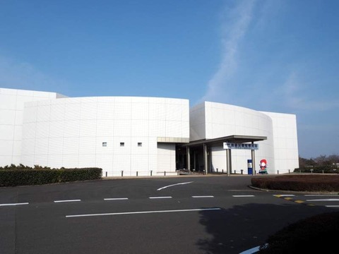 P3202453