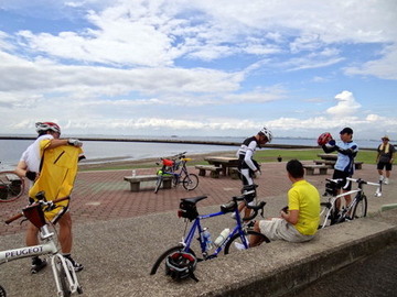 DSC00322-1
