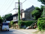 手賀の丘3